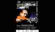 Gheoghe Zamfir şi orchestra MAGICĂ vin la Harlequin Mamaia
