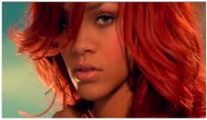 Melodia zilei Rihanna - California King Bed 