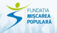 Noi membri în Fundația Mișcarea Populară