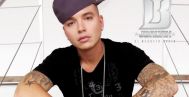 EXCLUSIV!!! J. Balvin vine la Litoral TV