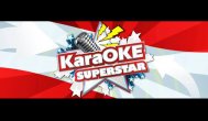 Karaoke Superstar, la Gran Caffe Mamaia