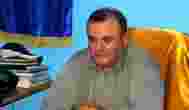 ANI îl consideră incompatibil Averea lui Radu Constantin, primarul fără interese al comunei Amzacea (documente) 