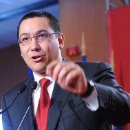 Primarii din mediul rural lovesc unde-i doare mai tare pe politicieni 300 de primari ai PSD, PNL și PDL au votat în unanimitate un protest. Ponta, îi primești în audiență?