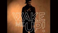 Melodia zilei Avicii - Wake me up