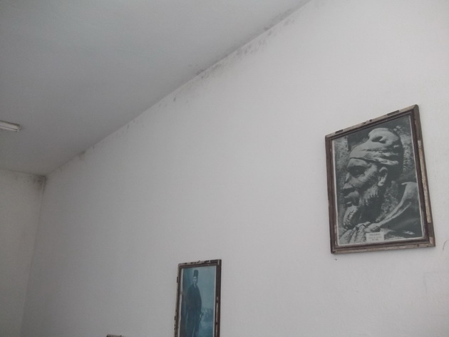 scoala nicolae maraloi din saraiu a intrat in reparatii capitale galerie foto 466073