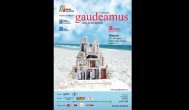 Caravana GAUDEAMUS se apropie de Litoral