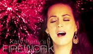 Melodia zilei Katy Perry - Firework 