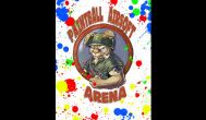 NAVY PAINTBALL & AIRSOFT
