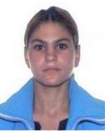 Căutaţi de poliţişti Dispăruţi din faţa bisericii Sf. Ioan Botezătorul 