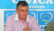 Cum comentează Mihai Răzvan Ungureanu amnistia propusă de Mazăre pentru incompatibili (galerie foto)  