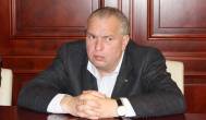 Procurorii Anticorupţie, Nicuşor Constantinescu şi RAJA Cum a început dosarul şefului Consiliului Judeţean Constanţa (17)