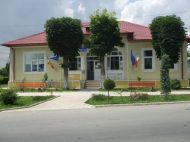 Se întâmplă la Constanța O primărie te învață cum să devii un bun antreprenor!  