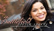 Melodia zilei Jordin Sparks - Battlefield 