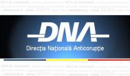 Înlocuitorul lui Papici la secţia dosare grele a DNA şi numele sonore de la Constanţa 
