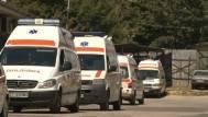 Serviciul de Ambulanță va fi reorganizat