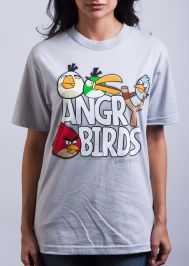 Inspectorii vamali au reţinut articole de îmbrăcăminte contrafăcută în valoare de 755.000 euro