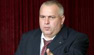 Procurorii Anticorupţie, Nicuşor Constantinescu şi RAJA Cum a început dosarul şefului Consiliului Judeţean Constanţa (22)