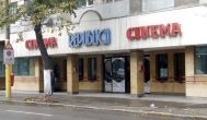 Cinematograful Republica se transformă... Servicii de consultanţă de aproape 150.000 de lei pentru „Centrul multifuncţional educativ pentru tineret” 