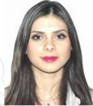 Elena Dumitraşcu nu a mai venit acasă