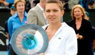 Simona Halep, pusă într-o situație stânjenitoare la US Open  