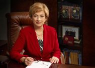 Dobrogea Grup investește în marketing pentru a ieși din insolvență