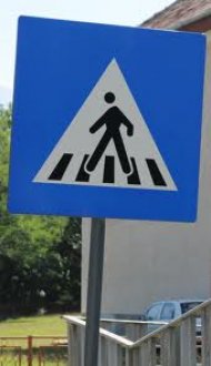 Tragedie pe o trecere de pietoni din Eforie Sud  