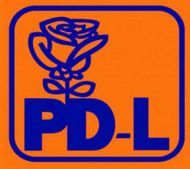 PDL face şedinţă mare, la Constanţa, pe 7 septembrie  