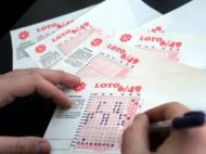 Ai jucat la loto Vezi numerele extrase în această seară   