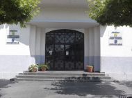 Locuri de muncă pentru 30 de tineri la Cernavodă. Vezi cum a fost posibil