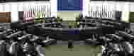 Litoral Tv Noi europarlamentari români la Bruxelles!