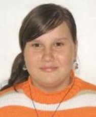 O minoră din Satu Nou, dată dispărută 