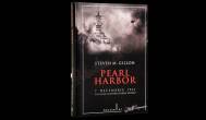 Pearl Harbor - Steven M. Gillon