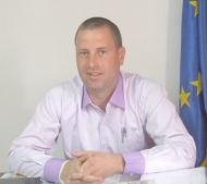 Încă un primar constănţean declarat incompatibil. Află cine este! 