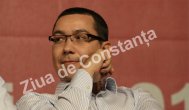 Ce i-a cerut Ponta ministrului constănțean Ramona Mănescu    