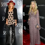 Cum sa te imbraci in stil boho chic