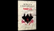 Prăvălia cu cărți Travesti - Mircea Cărtărescu