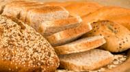 Cine a scumpit pâinea după reducerea TVA