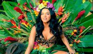 Melodia zilei Katy Perry - Roar