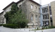 Corpul de Control al Ministrului Educaţiei analizează situaţia de la Universitatea „Ovidius\