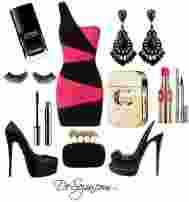 DeSezon.com Magazin online dedicat doamnelor și domnișoarelor