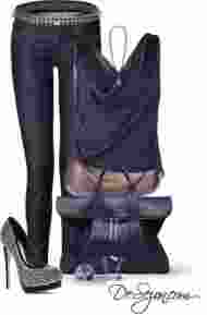 DeSezon.com Magazin online dedicat doamnelor și domnișoarelor 