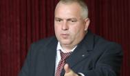 Procurorii Anticorupţie, Nicuşor Constantinescu şi RAJA Cum a început dosarul şefului Consiliului Judeţean Constanţa (25)