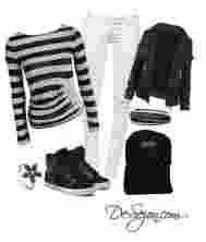 DeSezon.com Magazin online dedicat doamnelor și domnișoarelor