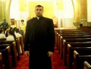 Litoral Tv Preotul constănțean care a fost filmat în compania prostituatelor și apoi şantajat, nu se află la prima abatere