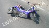 TragedieTânăr de 19 ani, decedat într-un accident rutier  