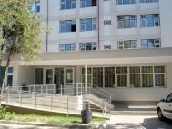 Litoral Tv A început “bătaia” pentru locurile din căminele Universității Ovidius