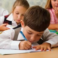 Sunt școlile din Babadag pregătite pentru noul an școlar?