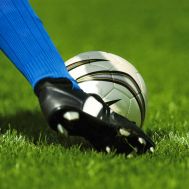 După ce a fost la un pas de Liga I, fotbalul din Tulcea se reîntoarce în Liga IV!