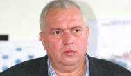 Procurorii Anticorupţie, Nicuşor Constantinescu şi RAJA Cum a început dosarul şefului Consiliului Judeţean Constanţa (26)