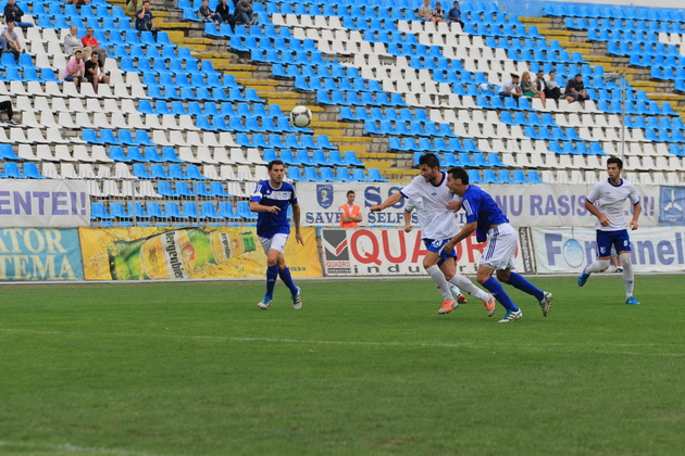 marinarii s au calificat in 16 imi farul va intalni in cupa romaniei o echipa de liga 1 sa vina steaua